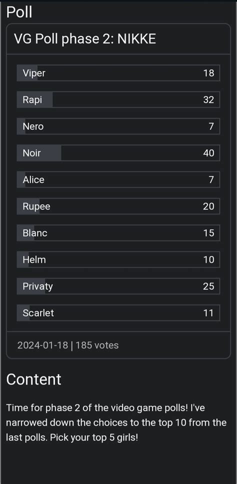 f95zone joi|The joi Database.